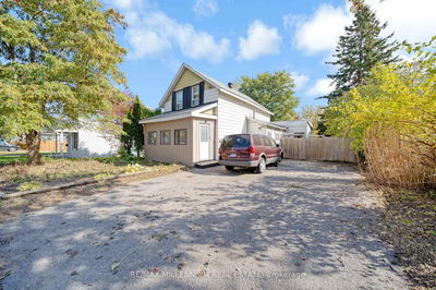 173 Barrie Rd, Orillia - Orillia image-0-1
