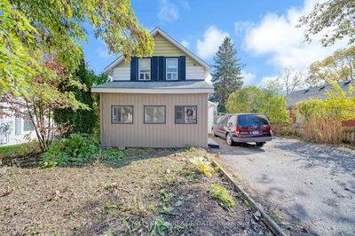 173 Barrie Rd, Orillia - Orillia image-0-2