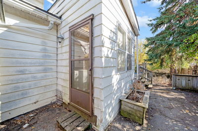 173 Barrie Rd, Orillia - Orillia image-0-4