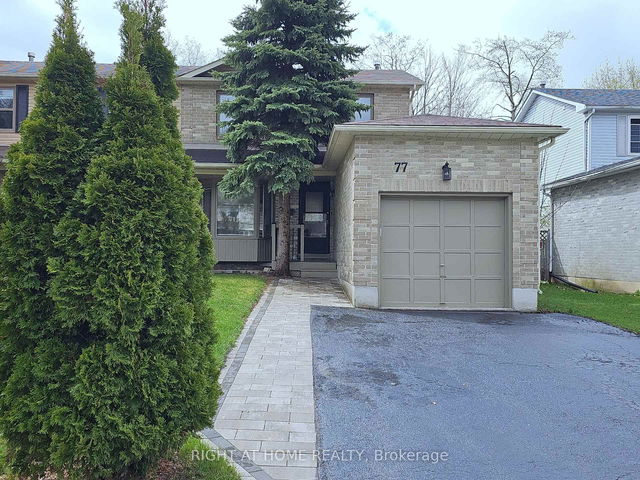 77 D'AMBROSIO Drive
