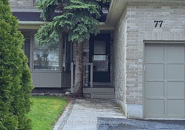 77 D'AMBROSIO Drive