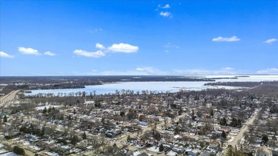 28 CHURCHLEA Mews, Orillia - Orillia image-0-3