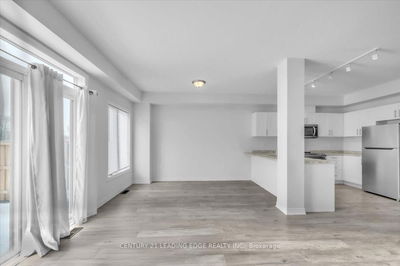 28 CHURCHLEA Mews, Orillia - Orillia image-0-4