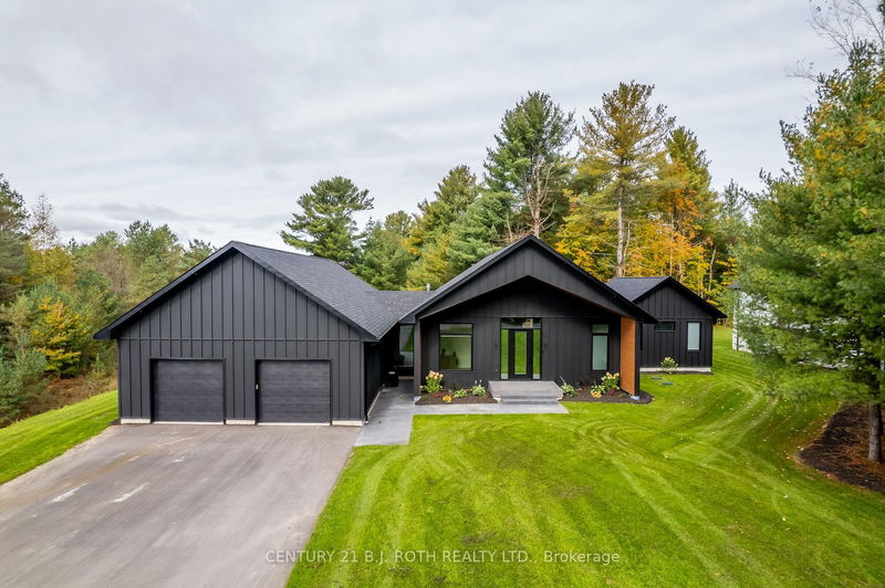 31 Marni Lane, Springwater - Rural Springwater image-0-0