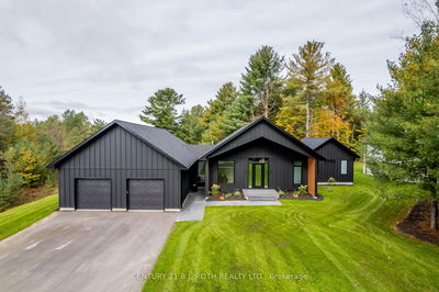 31 Marni Lane, Springwater - Rural Springwater