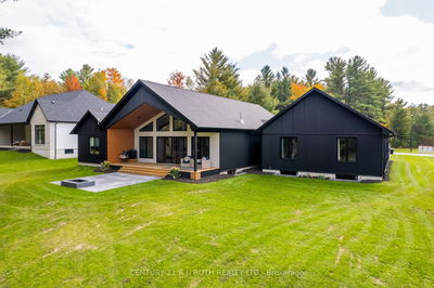 31 Marni Lane, Springwater - Rural Springwater image-0-1