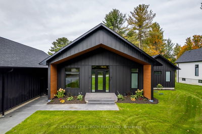 31 Marni Lane, Springwater - Rural Springwater image-0-2