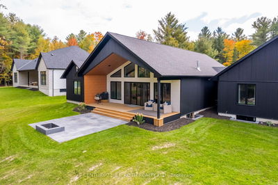 31 Marni Lane, Springwater - Rural Springwater image-0-3
