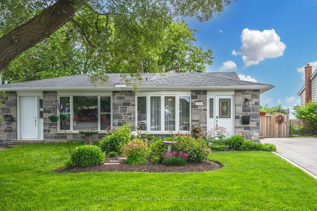 17A Cundles Road