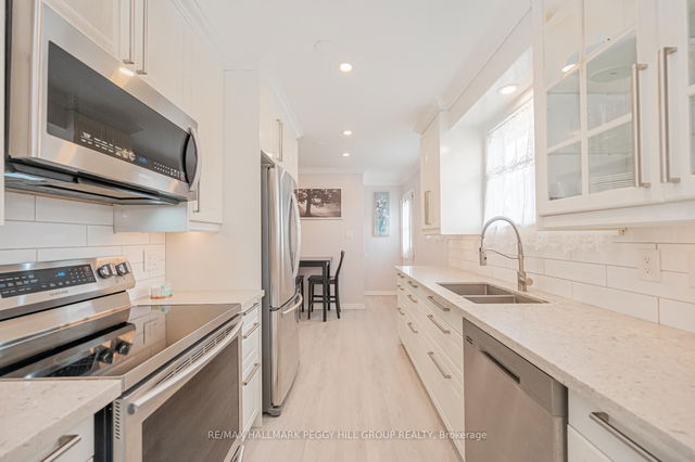 17A Cundles Road