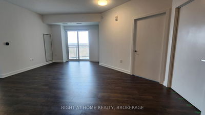 Unit 907 — 56 Lakeside Terr, Barrie - Little Lake image-0-4