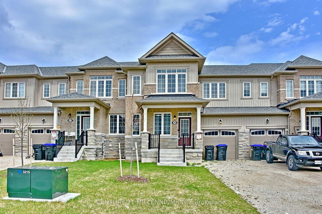 29 Stately Drive