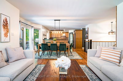 137 Desroches Tr, Tiny - Rural Tiny