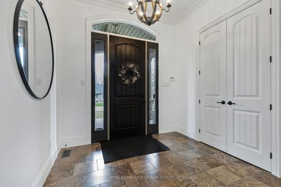 25 Heron Blvd, Springwater - Snow Valley image-0-2