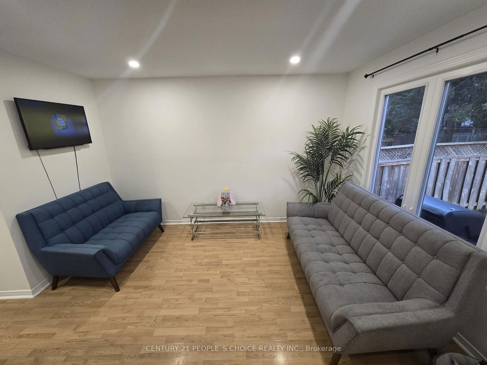 Detached House for sale at 9 Rosenfeld Drive, Barrie, Grove East, L4M 5X3 - MLS: S12122925