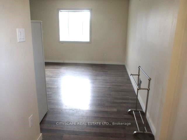 Studio - 207 Main Street
