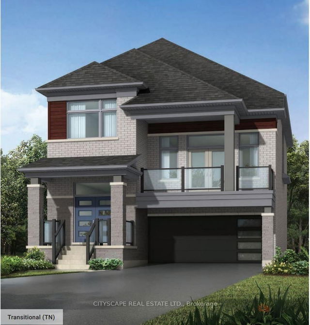 38 Suzuki Street