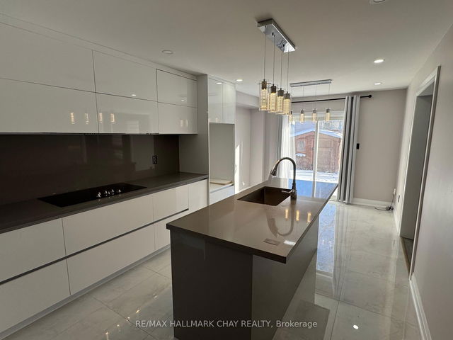 49 Catherine Drive