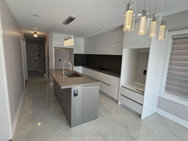 49 Catherine Drive