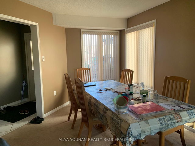 35 Nightingale Crescent