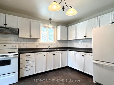 8 Marlisa Dr, Orillia - Orillia image-0-1
