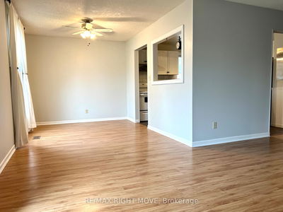 8 Marlisa Dr, Orillia - Orillia image-0-2