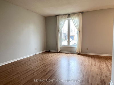 8 Marlisa Dr, Orillia - Orillia image-0-4