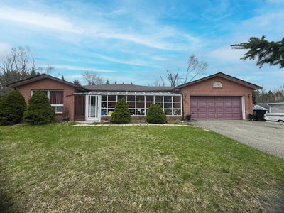 2007 Snow Valley Rd, Springwater - Snow Valley