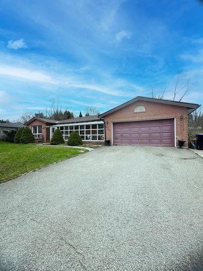 2007 Snow Valley Rd, Springwater - Snow Valley image-0-1