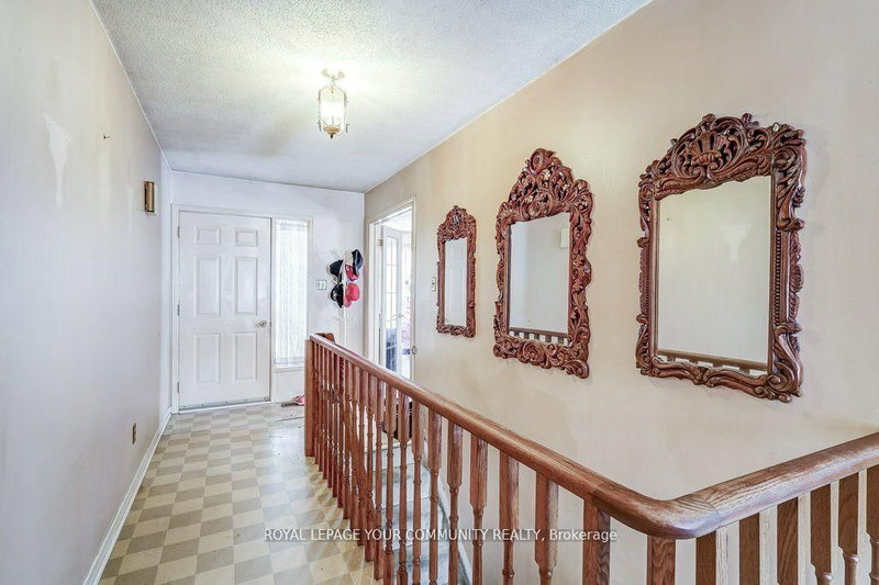 2007 Snow Valley Rd, Springwater, L9X 0H3 | Image 3