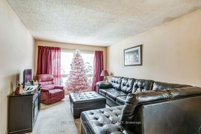 2007 Snow Valley Rd, Springwater - Snow Valley image-0-3
