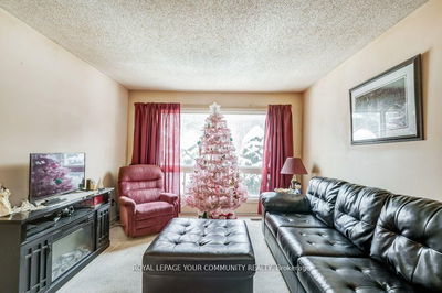 2007 Snow Valley Rd, Springwater - Snow Valley image-0-4