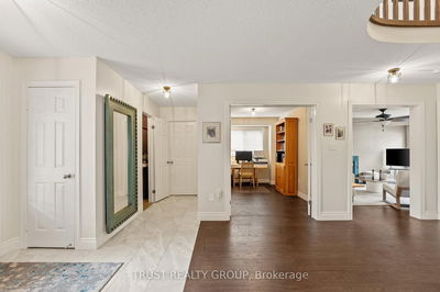 46 Muir Dr, Barrie - Ardagh image-0-4
