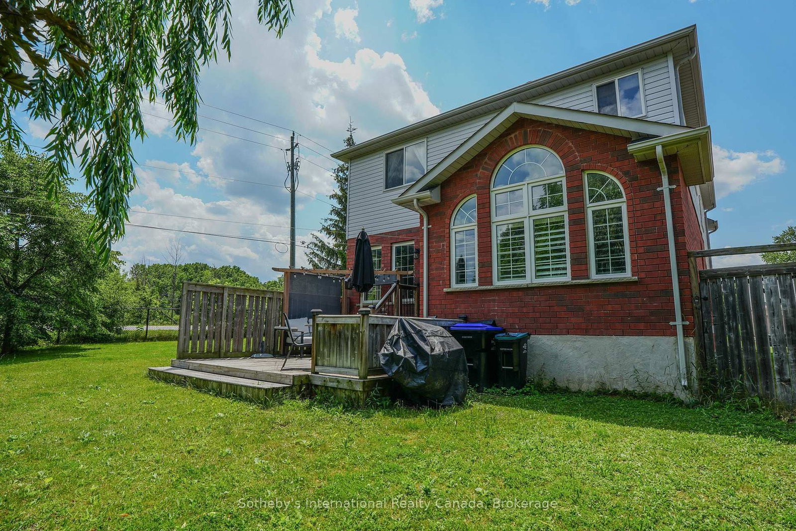 Listing Image 36