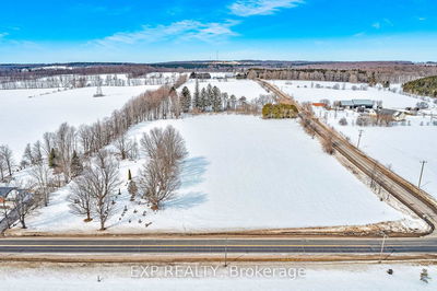 1740 LINE 3, Oro-Medonte - Rural Oro-Medonte image-0-4