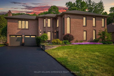 19 Priest Ave, Springwater - Minesing