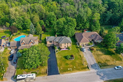19 Priest Ave, Springwater - Minesing image-0-2