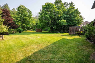 19 Priest Ave, Springwater - Minesing image-0-3