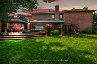 19 Priest Ave, Springwater - Minesing image-0-4