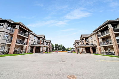 Unit 103 — 19B Yonge St, Springwater - Elmvale image-0-2