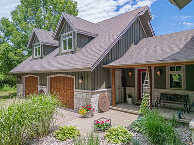 1470 Scarlett Line, Springwater - Elmvale image-0-1