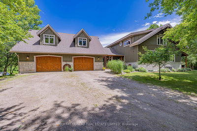 1470 Scarlett Line, Springwater - Elmvale image-0-4