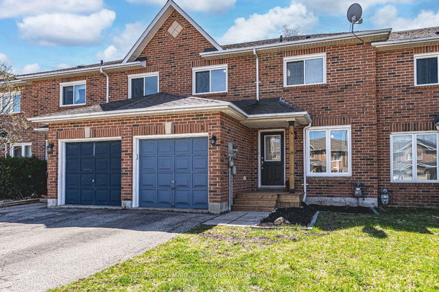 5 Lyfytt Crescent