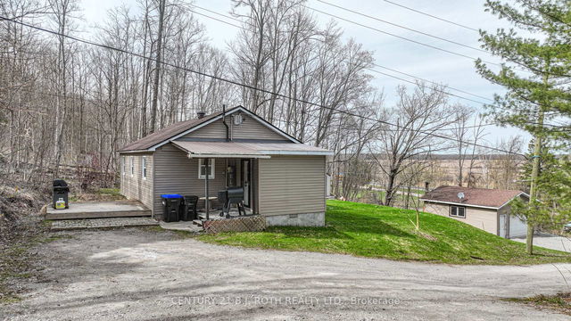1314 F R Nelson Road