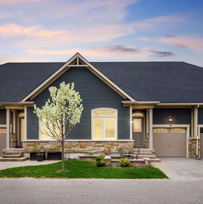 16 Kari Cres, Collingwood - Collingwood