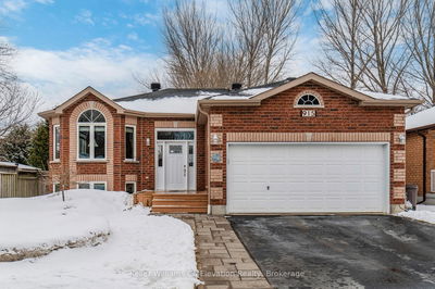 915 Ottawa St, Midland - Midland