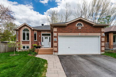 915 Ottawa St, Midland - Midland image-0-1