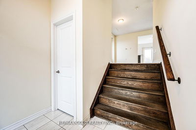 84 Atlantis Dr, Orillia - Orillia image-0-3