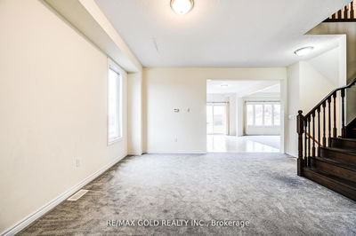 84 Atlantis Dr, Orillia - Orillia image-0-4