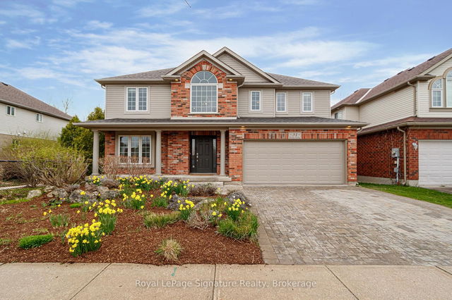 31 Brooke Avenue